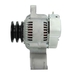 Alternateur toyota 30a +line - 196.501.030.050