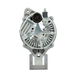 Alternateur toyota 30a +line - 196.501.030.050