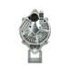 Alternateur toyota 30a +line - 196.502.030.050