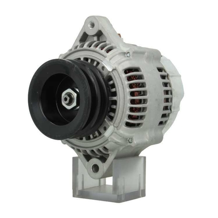 Alternateur toyota 50a +line - 196.504.050.050