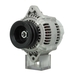 Alternateur toyota 50a +line - 196.504.050.050