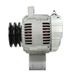 Alternateur toyota 50a +line - 196.504.050.050