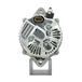 Alternateur toyota 50a +line - 196.504.050.050