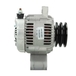Alternateur toyota 50a +line - 196.504.050.050