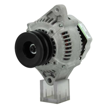Alternateur toyota 30a +line - 196.505.030.050
