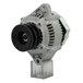Alternateur toyota 30a +line - 196.505.030.050