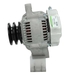 Alternateur toyota 30a +line - 196.505.030.050