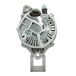Alternateur toyota 30a +line - 196.505.030.050