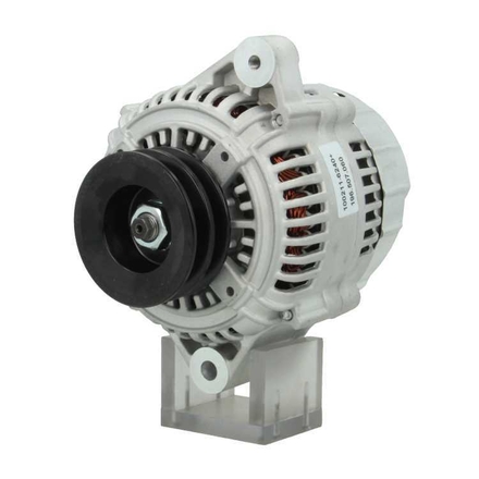 Alternateur toyota 60a +line - 196.507.060.050