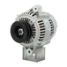 Alternateur toyota 60a +line - 196.507.060.050