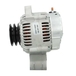 Alternateur toyota 60a +line - 196.507.060.050