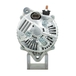 Alternateur toyota 60a +line - 196.507.060.050
