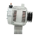 Alternateur toyota 60a +line - 196.507.060.050