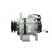 Alternateur toyota 25a +line - 196.803.025.050