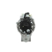 Alternateur toyota 25a +line - 196.803.025.050