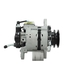 Alternateur toyota 25a +line - 196.803.025.050