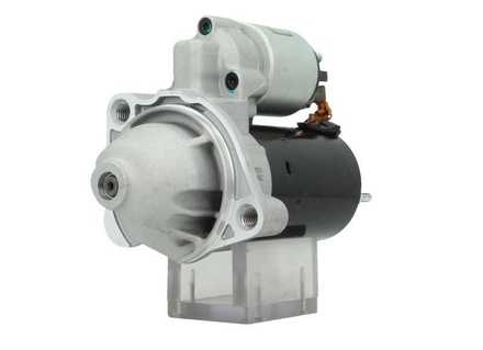 Démarreur audi 1.1 kw +line - 200.532.092.010