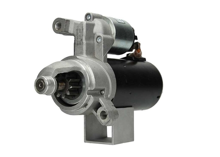 Démarreur audi 2.2 kw +line - 200.537.102.010