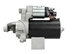 Démarreur audi 2.2 kw +line - 200.537.102.010