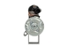 Démarreur audi 2.2 kw +line - 200.537.102.010