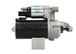 Démarreur audi 2.2 kw +line - 200.537.102.010