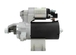 Démarreur audi 1.7 kw +line - 200.542.102.010