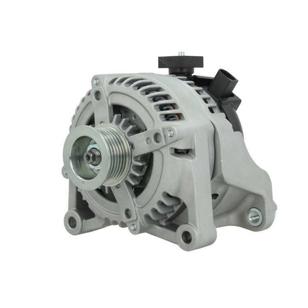 Alternateur bmw 150a +line - 215.907.150.050