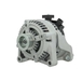Alternateur bmw 150a +line - 215.907.150.050