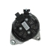Alternateur bmw 150a +line - 215.907.150.050