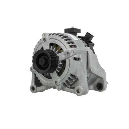 Alternateur bmw 150a denso - 215.907.150.260