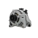 Alternateur bmw 150a denso - 215.907.150.260