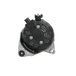 Alternateur bmw 150a denso - 215.907.150.260
