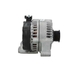 Alternateur bmw 150a denso - 215.907.150.260