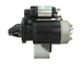 Démarreur peugeot 2.0 kw +line - 220.006.093.010
