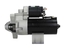 Démarreur citroen / peugeot 1.8 kw +line - 220.504.113.010