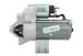 Démarreur citroen / peugeot 2.2 kw valeo - 220.512.093.500