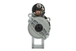 Démarreur citroen / peugeot 2.2 kw valeo - 220.512.093.500