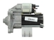 Démarreur citroen / peugeot 1.2 kw valeo - 220.514.093.501
