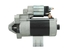 Démarreur citroën / peugeot 2.3 kw +line - 220.518.103.010