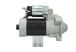 Démarreur citroën / peugeot 2.3 kw +line - 220.518.103.010