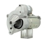 Démarreur citroen / peugeot 1.9 kw valeo - 220.529.113.500