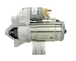 Démarreur citroen / peugeot 1.9 kw valeo - 220.529.113.500