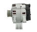 Alternateur citroën / peugeot 150a +line - 225.528.150.000