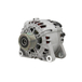 Alternateur citroen / peugeot 150a valeo - 225.528.150.500