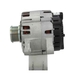 Alternateur citroen / peugeot 150a valeo - 225.528.150.500