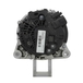 Alternateur citroen / peugeot 150a valeo - 225.528.150.500