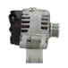 Alternateur citroen / peugeot 150a valeo - 225.528.150.500