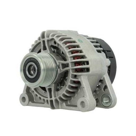 Alternateur peugeot 90a denso - 225.564.090.260