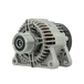 Alternateur peugeot 90a denso - 225.564.090.260