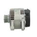 Alternateur peugeot 90a denso - 225.564.090.260